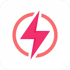 雷霆精品二合一99免费